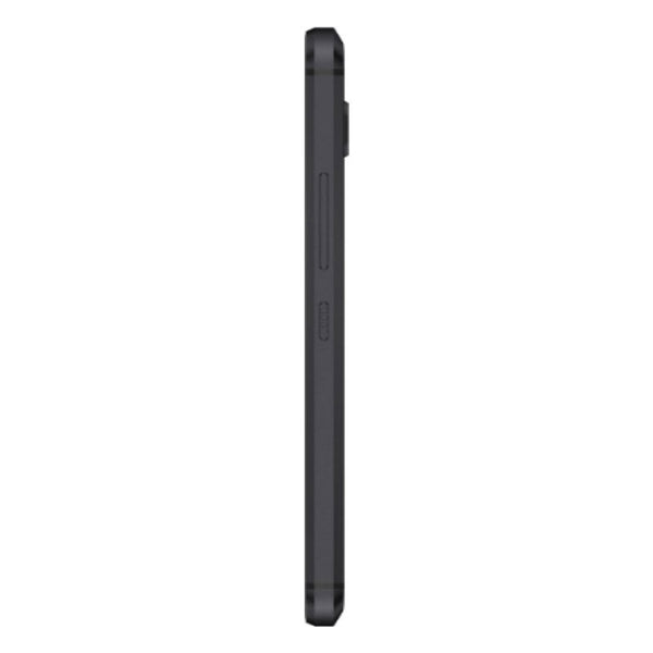 HTC 10 Evo 32GB 4G LTE Grey Unlocked