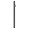HTC 10 Evo 32GB 4G LTE Grey Unlocked
