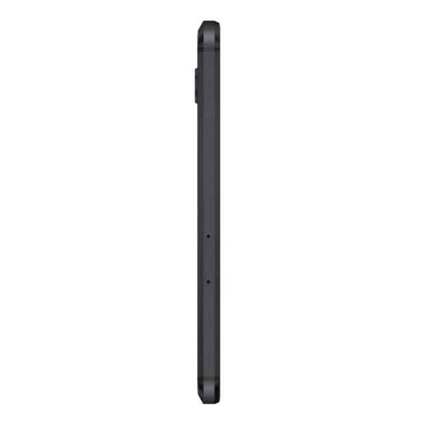 HTC 10 Evo 32GB 4G LTE Grey Unlocked