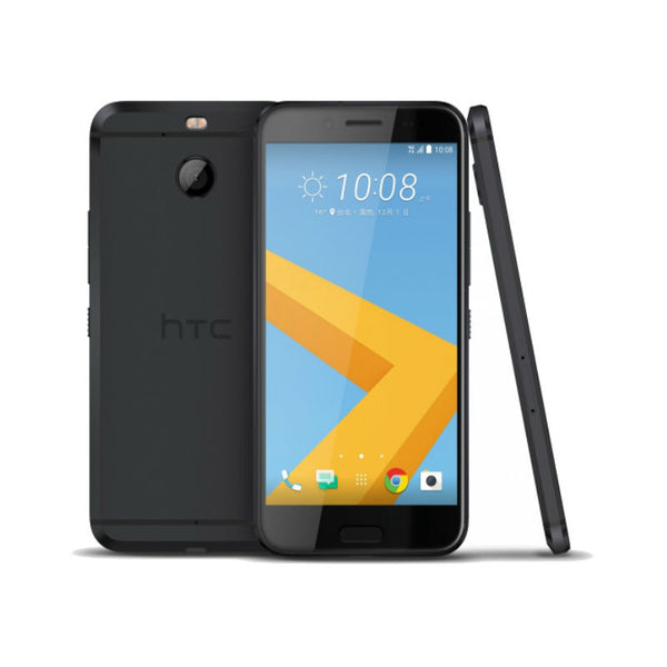 HTC 10 Evo 32GB 4G LTE Grey Unlocked