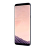 Samsung Galaxy S8+ Dual Sim 64GB 4G LTE (SM-G955FD) Orchid Gray Unlocked
