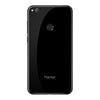 Huawei Honor 8 Lite Dual 64GB 4G LTE (PRA-AL00) Black Unlocked (CN Version) with 4GB RAM