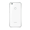 Huawei Honor 8 Lite Dual 64GB 4G LTE (PRA-AL00) White Unlocked (CN Version)