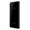Huawei Honor 8 Lite Dual 64GB 4G LTE (PRA-AL00) Black Unlocked (CN Version) with 4GB RAM