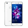 Huawei Honor 8 Lite Dual 64GB 4G LTE (PRA-AL00) White Unlocked (CN Version)