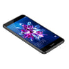 Huawei Honor 8 Lite Dual 64GB 4G LTE (PRA-AL00) Black Unlocked (CN Version) with 4GB RAM