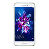 Huawei Honor 8 Lite Dual 64GB 4G LTE (PRA-AL00) White Unlocked (CN Version)