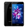 Huawei Honor 8 Lite Dual 64GB 4G LTE (PRA-AL00) Black Unlocked (CN Version) with 4GB RAM