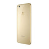 Huawei Honor 8 Lite Dual 32GB 4G LTE (PRA-AL00) Gold Unlocked (CN Version) with 4GB RAM