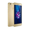 Huawei Honor 8 Lite Dual 32GB 4G LTE (PRA-AL00) Gold Unlocked (CN Version) with 4GB RAM