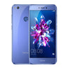 Huawei Honor 8 Lite Dual 64GB 4G LTE (PRA-AL00) Blue Unlocked with 4GB RAM(CN Version)