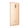 Huawei Honor 6X Dual 64GB 4G LTE Gold (BLN-AL10) Unlocked (CN Version)