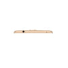 Huawei Honor 6X Dual 32GB 4G LTE Gold (BLN-AL10) Unlocked (CN Version)