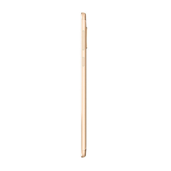 Huawei Honor 6X Dual 64GB 4G LTE Gold (BLN-AL10) Unlocked (CN Version)