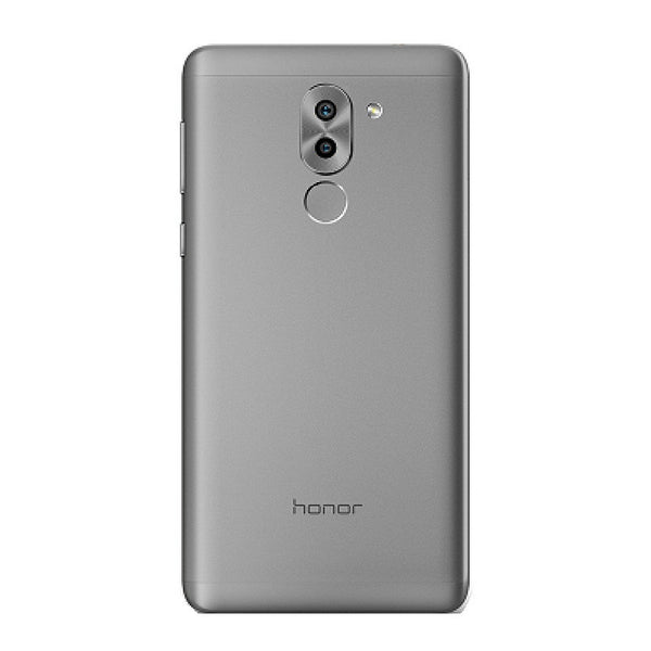 Huawei Honor 6X Dual 32GB 4G LTE Grey (BLN-AL10) Unlocked (CN Version)
