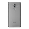 Huawei Honor 6X Dual 32GB 4G LTE Grey (BLN-AL10) Unlocked (CN Version)