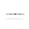 Huawei Honor 6X Dual 32GB 4G LTE Silver (BLN-AL10) Unlocked (CN Version)