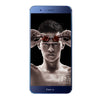 Huawei Honor V9 Dual 64GB 4G LTE Blue (DUK-AL20) Unlocked with 6GB RAM (CN Version)