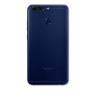 Huawei Honor V9 Dual 128GB 4G LTE Blue (DUK-AL20) Unlocked (CN Version)