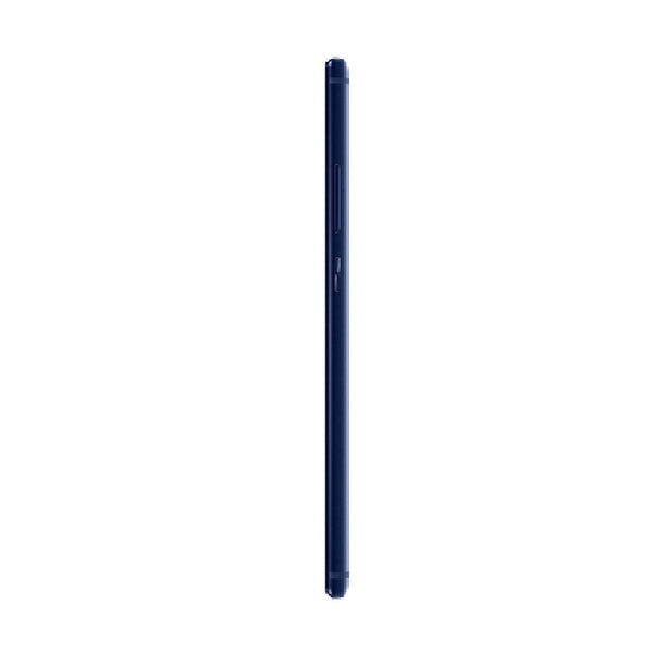 Huawei Honor V9 Dual 64GB 4G LTE Blue (DUK-AL20) Unlocked with 6GB RAM (CN Version)