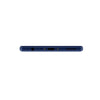 Huawei Honor V9 Dual 64GB 4G LTE Blue (DUK-AL20) Unlocked with 6GB RAM (CN Version)