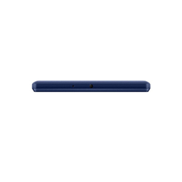 Huawei Honor V9 Dual 64GB 4G LTE Blue (DUK-AL20) Unlocked with 6GB RAM (CN Version)