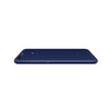 Huawei Honor V9 Dual 64GB 4G LTE Blue (DUK-AL20) Unlocked with 6GB RAM (CN Version)