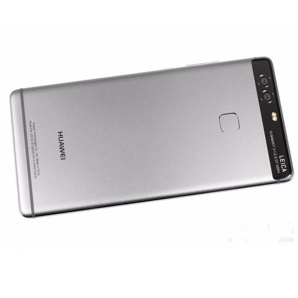 Huawei P9 Plus 64GB 4G LTE Ceramic White (VIE-L09) Unlocked