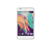 HTC Desire 10 Pro Dual 64GB 4G LTE Green (D10i) Unlocked