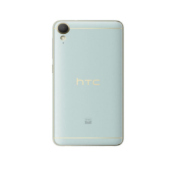 HTC Desire 10 Pro Dual 64GB 4G LTE Green (D10i) Unlocked