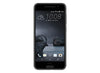 HTC One A9 16GB 4G LTE Black Unlocked