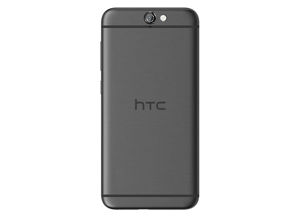 HTC One A9 16GB 4G LTE Black Unlocked
