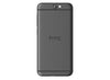 HTC One A9 16GB 4G LTE Black Unlocked
