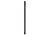 HTC One A9 16GB 4G LTE Black Unlocked