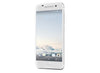 HTC One A9 32GB 4G LTE White Unlocked
