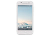 HTC One A9 32GB 4G LTE White Unlocked