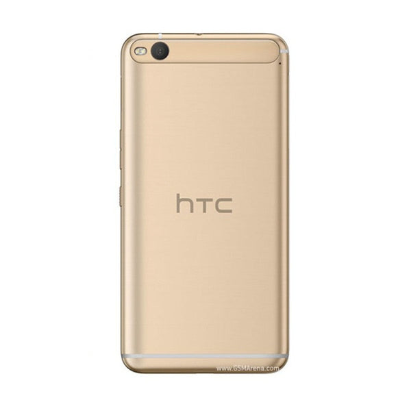 HTC One X9 Dual 32GB 4G LTE Gold Unlocked