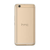 HTC One X9 Dual 32GB 4G LTE Gold Unlocked