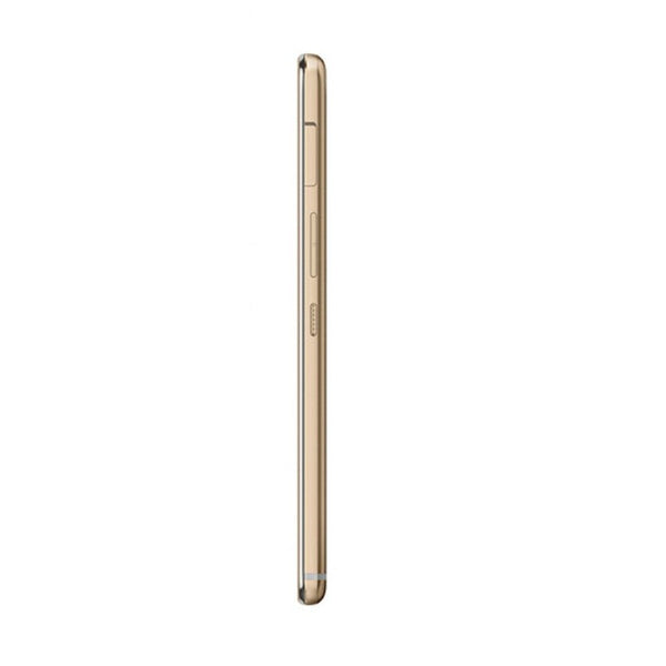 HTC One X9 Dual 32GB 4G LTE Gold Unlocked