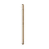 HTC One X9 Dual 32GB 4G LTE Gold Unlocked
