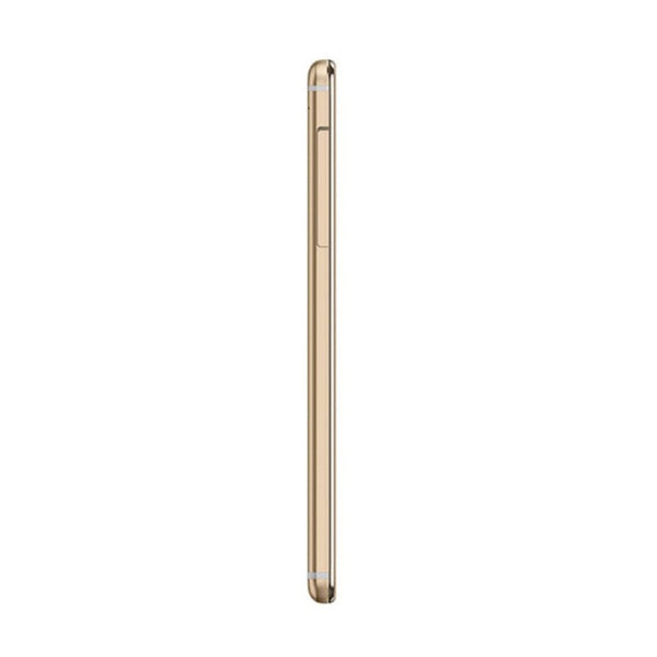 HTC One X9 Dual 32GB 4G LTE Gold Unlocked