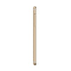 HTC One X9 Dual 32GB 4G LTE Gold Unlocked