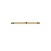 HTC One X9 Dual 32GB 4G LTE Gold Unlocked