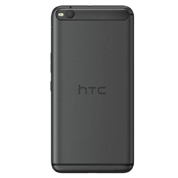 HTC One X9 Dual 32GB 4G LTE Grey Unlocked