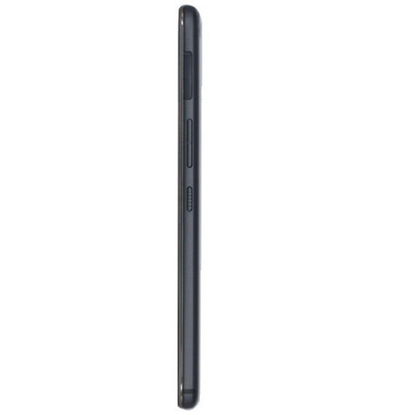 HTC One X9 Dual 32GB 4G LTE Grey Unlocked