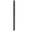 HTC One X9 Dual 32GB 4G LTE Grey Unlocked