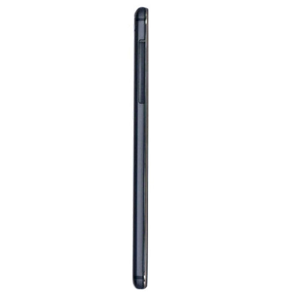 HTC One X9 Dual 32GB 4G LTE Grey Unlocked