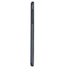 HTC One X9 Dual 32GB 4G LTE Grey Unlocked