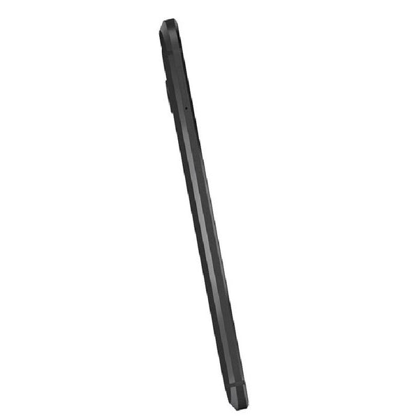 HTC 10 32GB 4G LTE Black Unlocked
