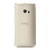 HTC 10 32GB 4G LTE Gold Unlocked